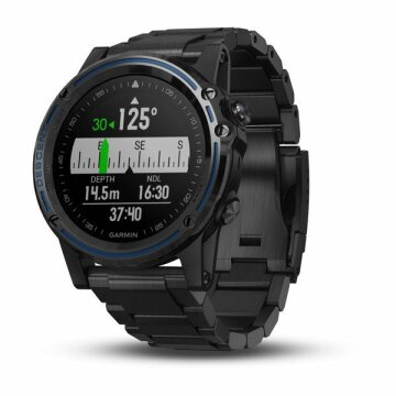 Pocitac-GARMIN-Descent-Mk1-sapphire-sklicko-sede-titanove-titanovy-naramek-kompas.jpg
